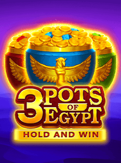 Game Icon