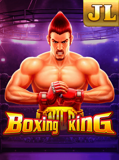 Game Icon
