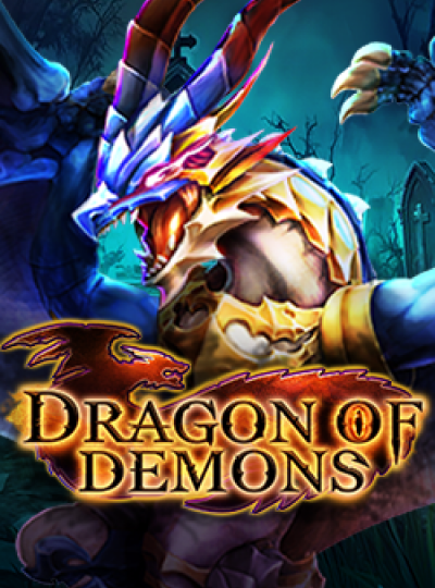 Game Icon