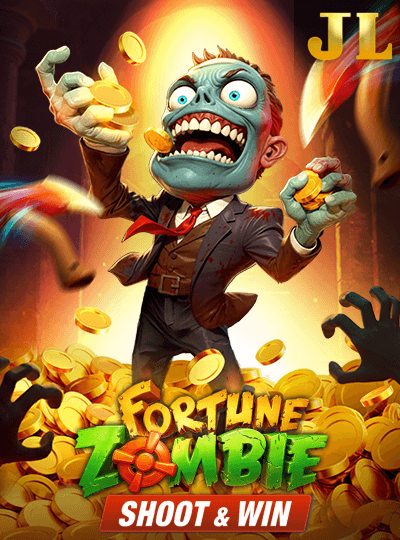 Game Icon