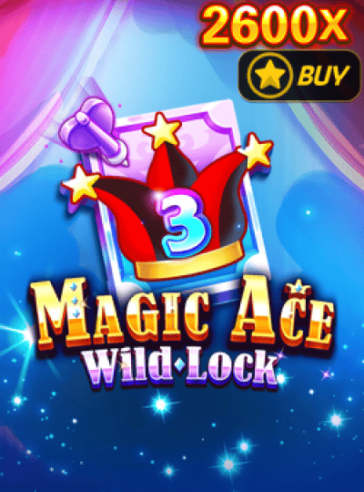 Game Icon